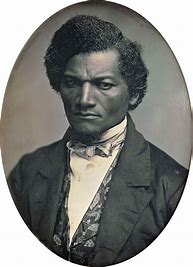 “Testimony against slavery”