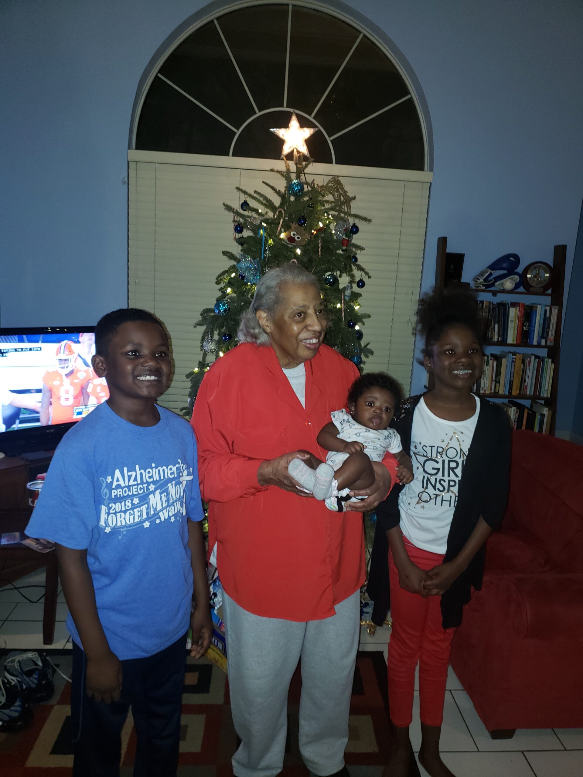 #12 Genealogy 101 Tip: How to begin your basic, 4 generational research