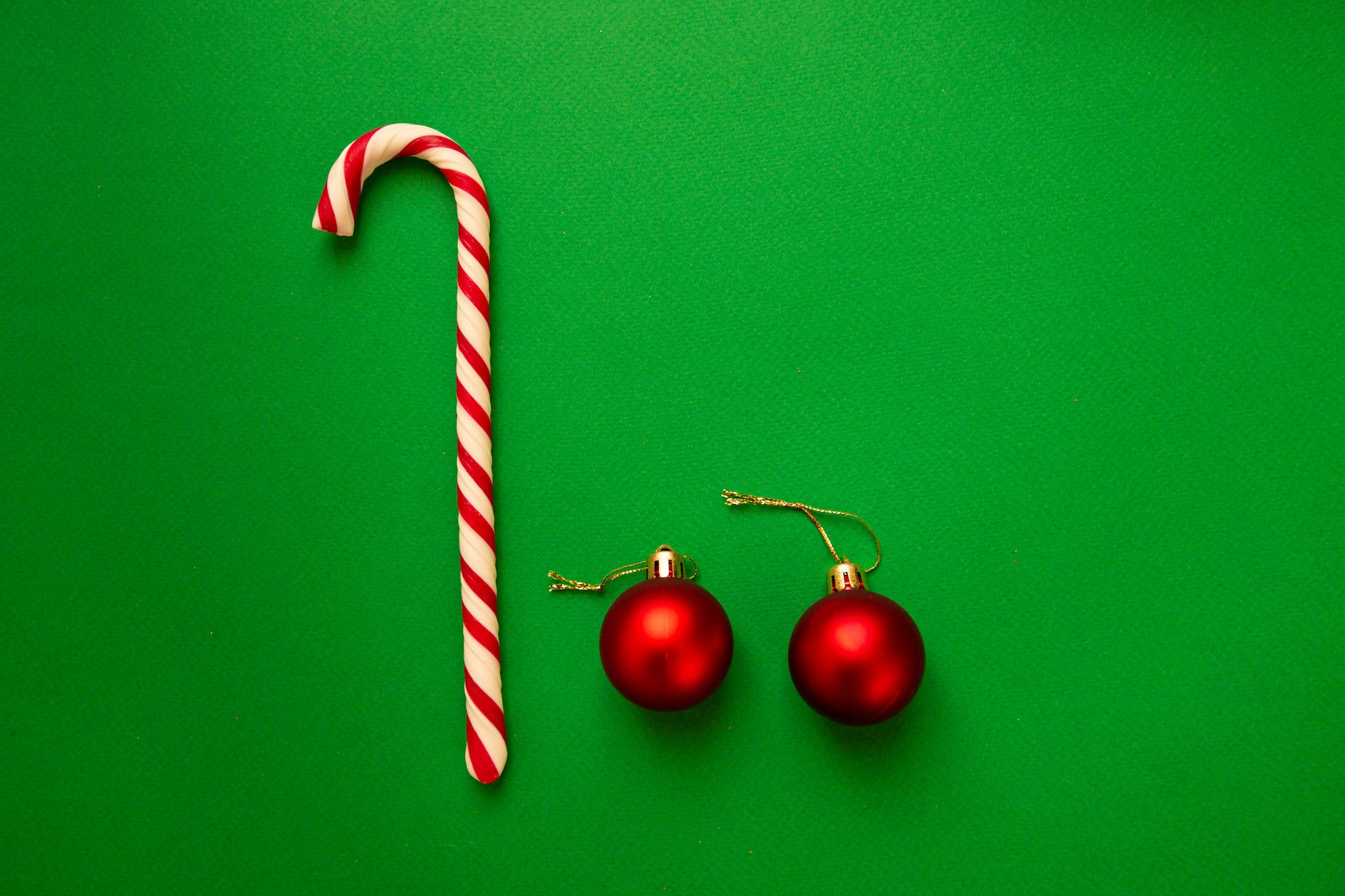 How our ancestors’ Christmas traditions brightened our lives
