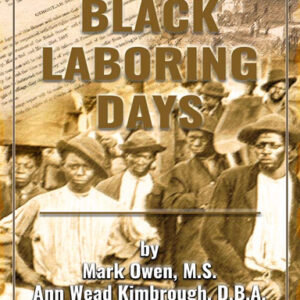 September Laboring Day