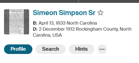 How To Tips for Solving the ‘Two Names, One Date: The Genealogy Puzzle of Slaveholders and the Enslaved’ (Part 2)