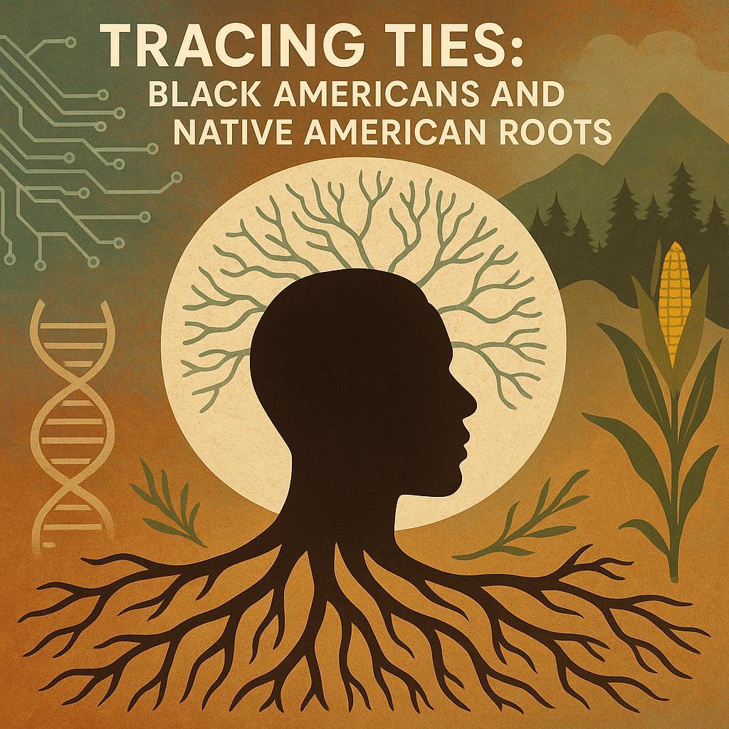 “Unleashing the Impact of African Diasporan Storytelling: Embracing Identity and Empowering Communities”