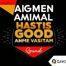 Ghana Gold to Amazing Amsterdam